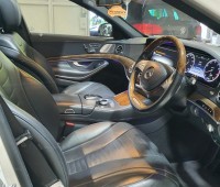 mercedes-benz-s550-small-2