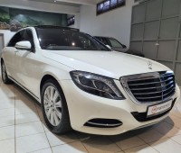 mercedes-benz-s550-small-0