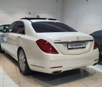 mercedes-benz-s550-small-1
