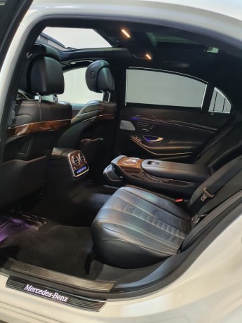 mercedes-benz-s550-big-7