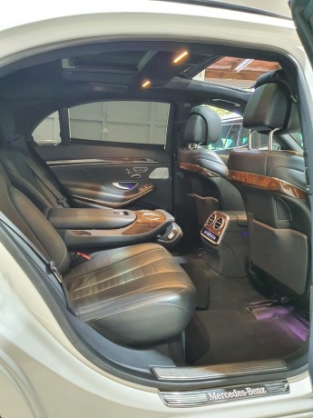 mercedes-benz-s550-big-5