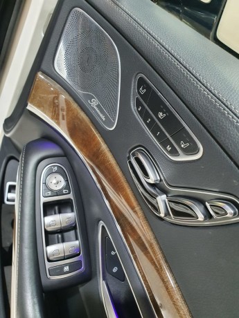 mercedes-benz-s550-big-3