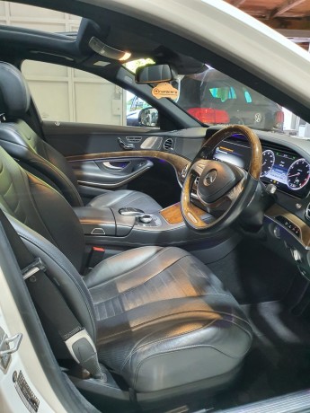 mercedes-benz-s550-big-2