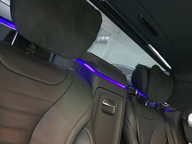 mercedes-benz-s550-big-6