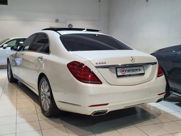 mercedes-benz-s550-big-1