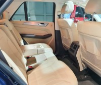 mercedes-benz-gle-250d-4matic-small-3