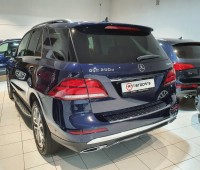 mercedes-benz-gle-250d-4matic-small-1
