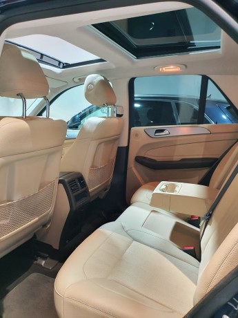 mercedes-benz-gle-250d-4matic-big-4