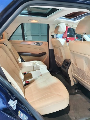 mercedes-benz-gle-250d-4matic-big-3