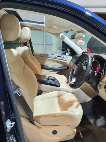 mercedes-benz-gle-250d-4matic-big-2