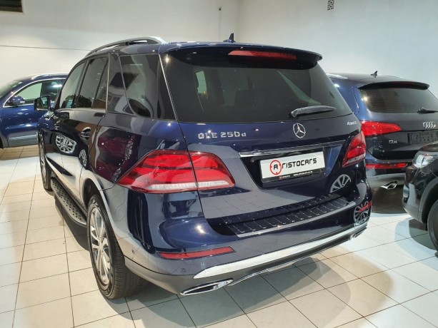 mercedes-benz-gle-250d-4matic-big-1