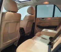 mercedes-benz-gle-250d-small-4