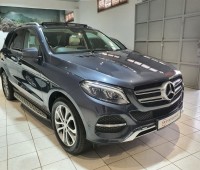 mercedes-benz-gle-250d-small-0