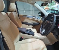 mercedes-benz-gle-250d-small-2