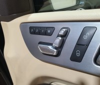 mercedes-benz-gle-250d-small-5