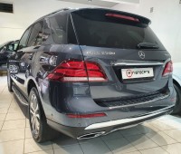 mercedes-benz-gle-250d-small-1