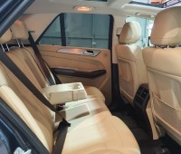 mercedes-benz-gle-250d-small-3