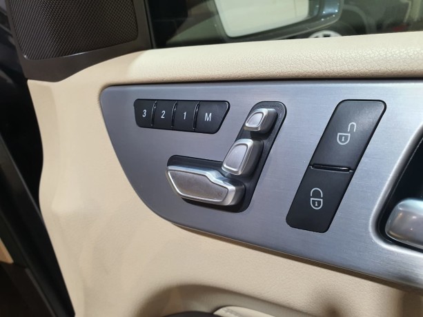 mercedes-benz-gle-250d-big-5