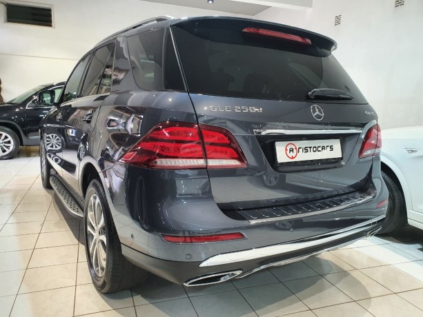 mercedes-benz-gle-250d-big-1
