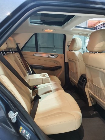 mercedes-benz-gle-250d-big-3