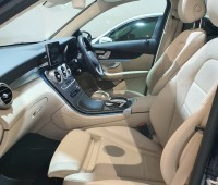 mercedes-benz-glc-250d-small-5