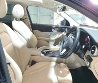 mercedes-benz-glc-250d-small-2