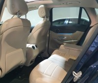 mercedes-benz-glc-250d-small-4