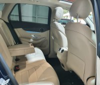 mercedes-benz-glc-250d-small-3