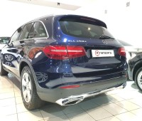 mercedes-benz-glc-250d-small-1