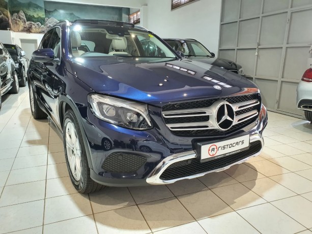 mercedes-benz-glc-250d-big-0