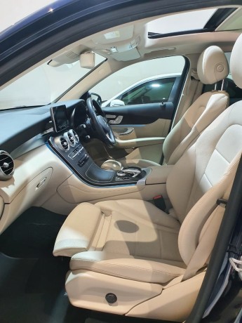 mercedes-benz-glc-250d-big-5