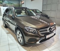 mercedes-benz-glc-220d-small-0