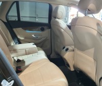 mercedes-benz-glc-220d-small-3