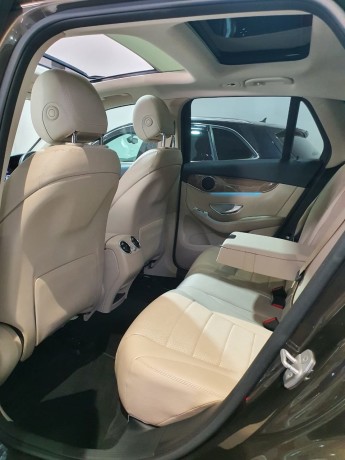 mercedes-benz-glc-220d-big-4
