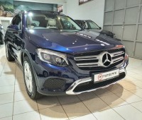 mercedes-benz-ml-250-small-0