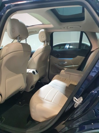 mercedes-benz-ml-250-big-4