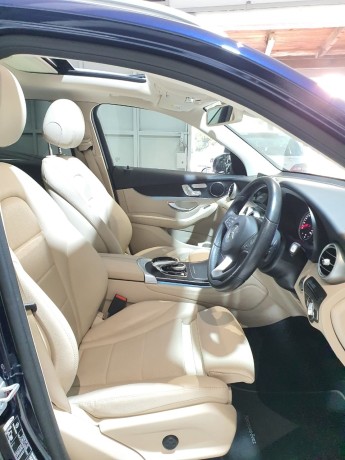 mercedes-benz-ml-250-big-2