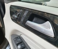 mercedes-benz-ml250-small-3