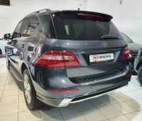 mercedes-benz-ml250-small-1