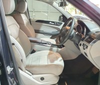mercedes-benz-ml250-small-2