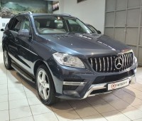 mercedes-benz-ml250-small-0