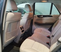 mercedes-benz-ml250-small-5