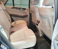 mercedes-benz-ml250-small-4