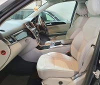 mercedes-benz-ml250-small-6