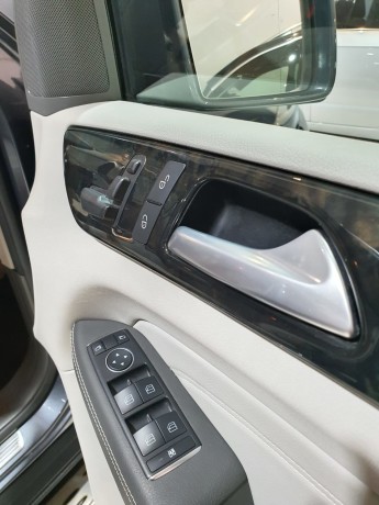 mercedes-benz-ml250-big-3