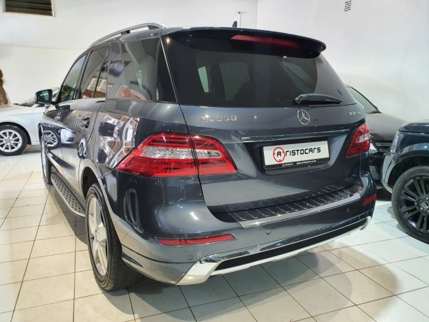 mercedes-benz-ml250-big-1