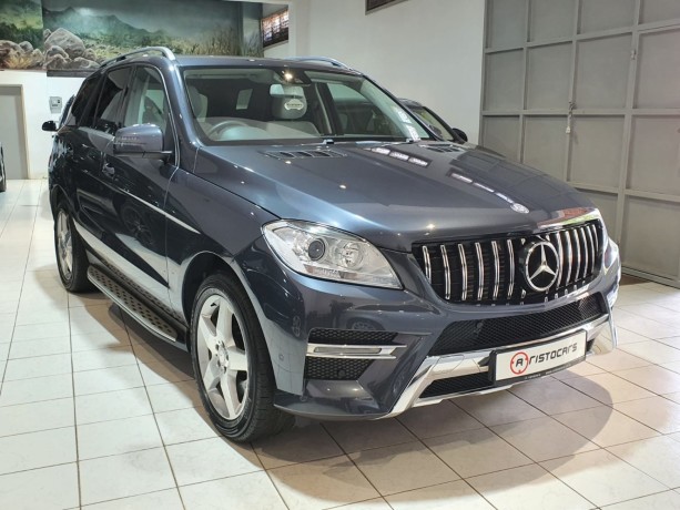 mercedes-benz-ml250-big-0