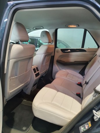 mercedes-benz-ml250-big-5