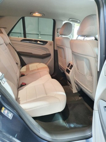 mercedes-benz-ml250-big-4