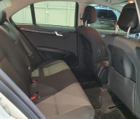 mercedes-benz-c200-small-3